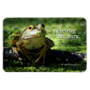 Suche nach grüner frosch magnete Amphibien