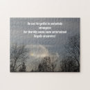 Suche nach stärke puzzle Jede person