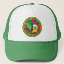 Suche nach skull baseball kappen Schädel