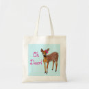 Suche nach rotwild taschen Kitz