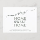 Suche nach sieben einladungen Minimal