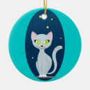 Suche nach bunte katzen ornamente Cartoon
