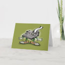 Suche nach buchhalter karten Rechnungslegung