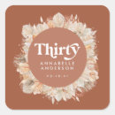 Suche nach pampas aufkleber Boho