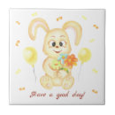 Suche nach bunny fliesen Aquarell
