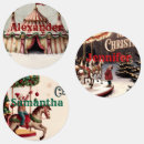 Suche nach zirkus clowns aufkleber Jedes kind