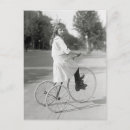Suche nach dreirad postkarten Fahrrad