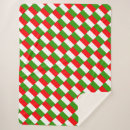 Suche nach italien flagge decken Italienisch