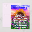 Suche nach liebe gedicht postkarten Mutter