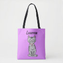 Suche nach graue tabbykatze Niedlich