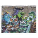 Suche nach panda kalender Spaß