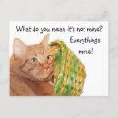 Suche nach miezekatze postkarten Ostern