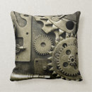 Suche nach mechaniker kissen Mechanisch