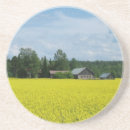 Suche nach finnischer untersetzer Landschaft
