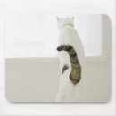 Suche nach hintern mousepads Tier
