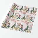 Suche nach puck geschenkpapier Lustig