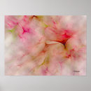 Suche nach fractal kunst Modern