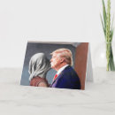 Suche nach ladies karten Woman