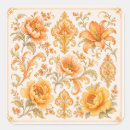 Suche nach barock aufkleber Vintage