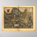Suche nach ortelius poster 1570