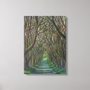 Suche nach hecke kunst Landschaft
