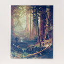 Suche nach redwood puzzle Rostrot