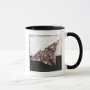 Suche nach origami tassen Schmetterling