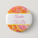 Suche nach tante zum zu sein buttons Rosa