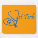 Suche nach tierärzte mousepads Veterinär