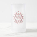 Suche nach kreuzer bierkrüge Feuerwehrmann