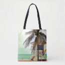 Suche nach station taschen Strand