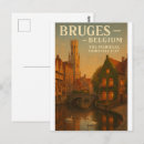 Suche nach belgien postkarten Retro