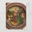 Suche nach jungfrau postkarten Baby