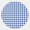 Suche nach true aufkleber Gingham