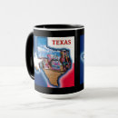 Suche nach cadillac tassen Texas