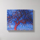 Suche nach pieter kunst Druck