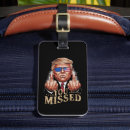 Suche nach usa gepäckanhänger Politisch