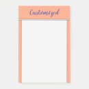 Suche nach lachen post it Minimalistisch