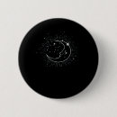 Suche nach tapete buttons Einfache installation