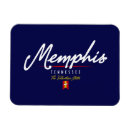 Suche nach memphis magnete Vereinte staaten