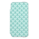 Suche nach abdeckung iphone5 hüllen Farbe