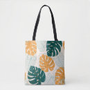 Suche nach siegel taschen Blume