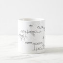 Suche nach grammar tassen Nerd