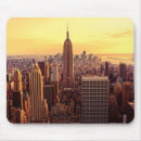 Suche nach reisebestimmungsorte mousepads Vertikal