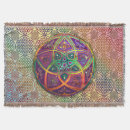 Suche nach blume der liebe decken Mandala