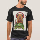 Suche nach lustige schildkröte tshirts Japanisch