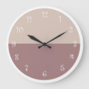 Suche nach kitchen wanduhren Bathroom