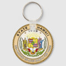 Suche nach states schlüsselanhänger Seal