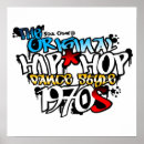 Suche nach bboy poster Tanz