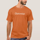 Suche nach optimist kleidung Für ihn